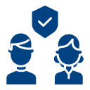 Customized Solutions for NRIs