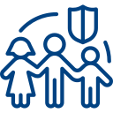 Loan against your Policy