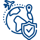 Revival of Lapsed Policies